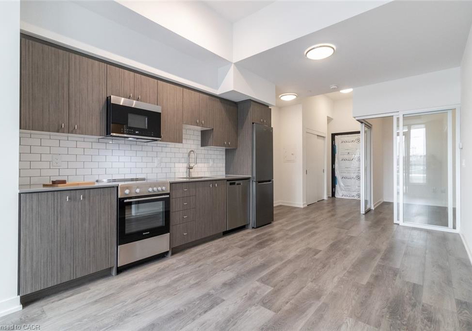 5-wellington-street-kitchener-ontario-40833765