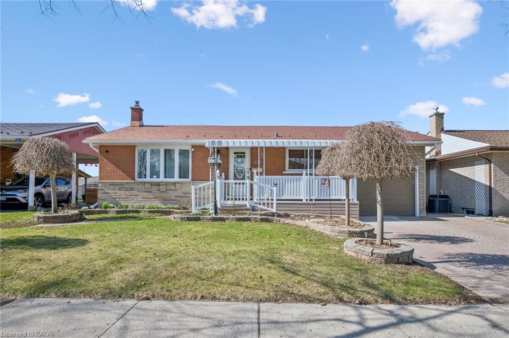 120-lorraine-avenue-kitchener-ontario-40833766