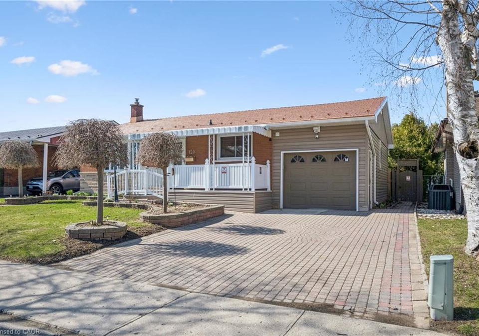 120-lorraine-avenue-kitchener-ontario-40833766
