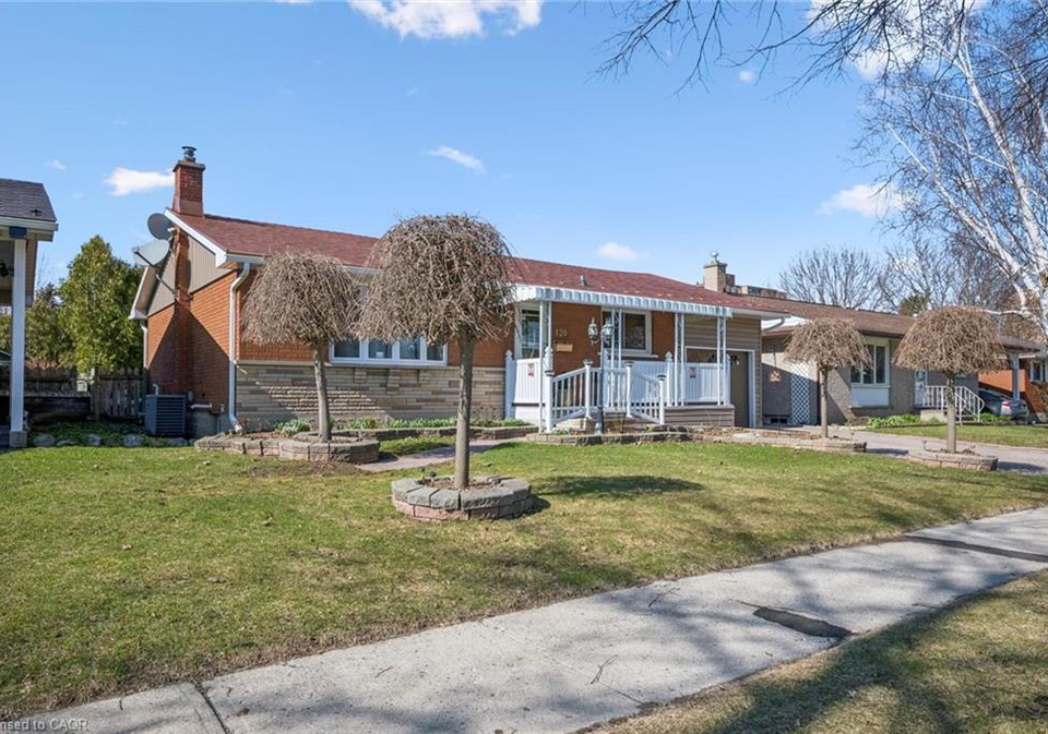 120-lorraine-avenue-kitchener-ontario-40833766