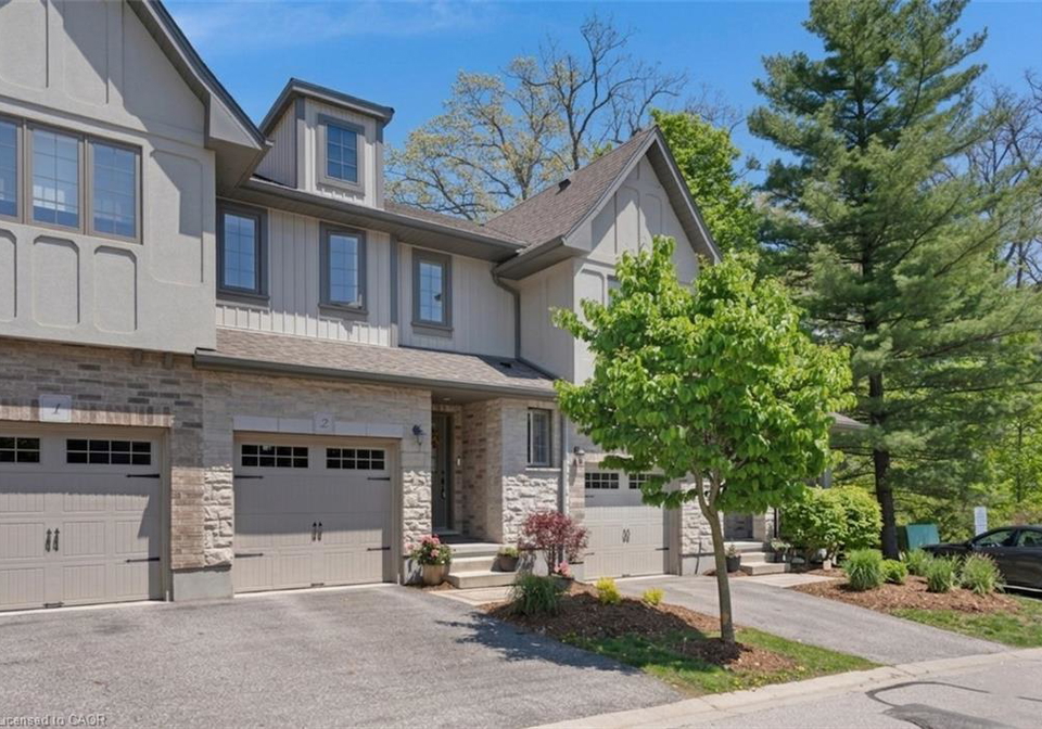 635-saginaw-parkway-cambridge-ontario-40833767