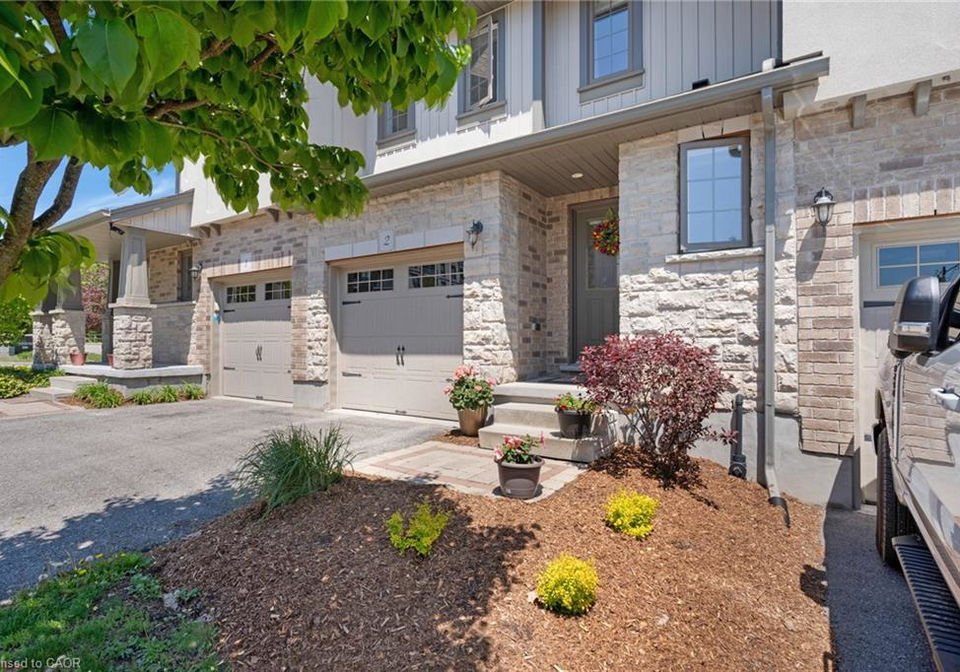 635-saginaw-parkway-cambridge-ontario-40833767