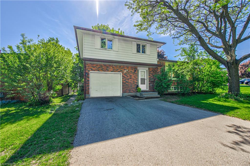 164-white-pine-crescent-waterloo-ontario-40833768