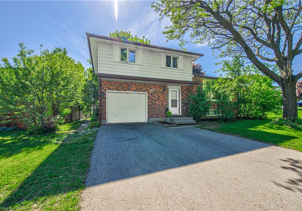 164-white-pine-crescent-waterloo-ontario-40833768