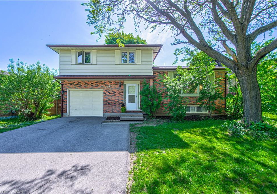 164-white-pine-crescent-waterloo-ontario-40833768