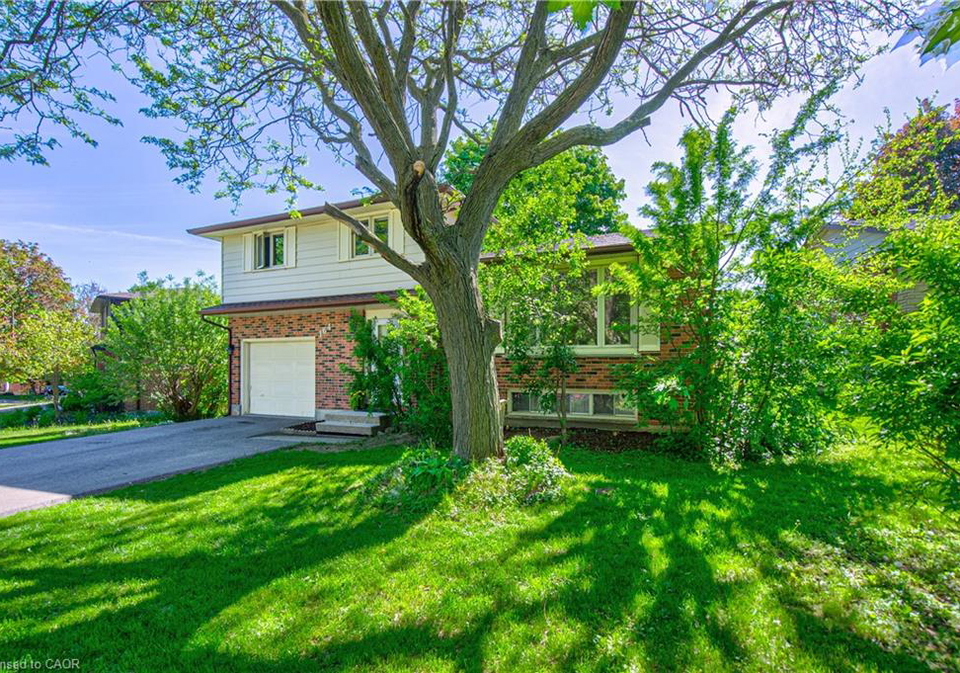 164-white-pine-crescent-waterloo-ontario-40833768