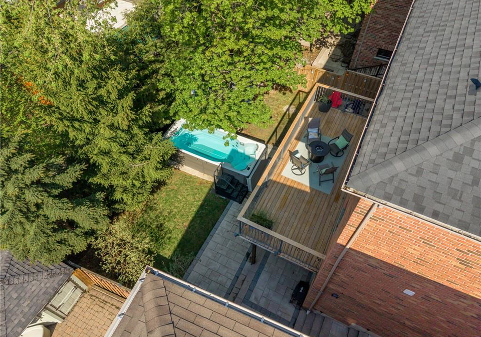12-buman-court-barrie-ontario-40833769