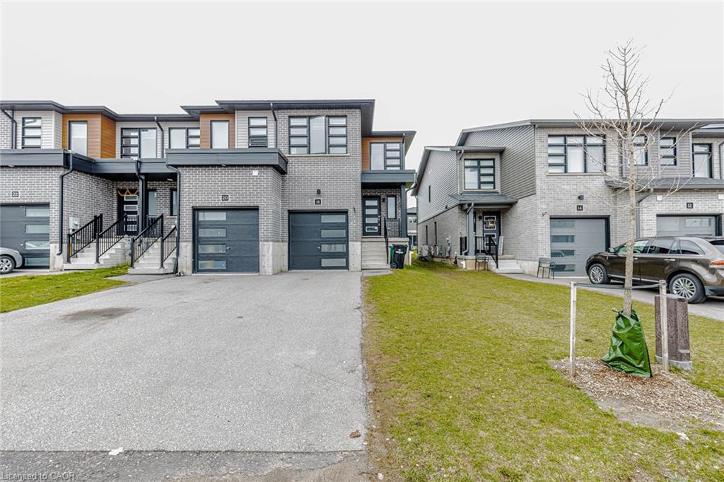 18-wilkinson-avenue-cambridge-ontario-40833770