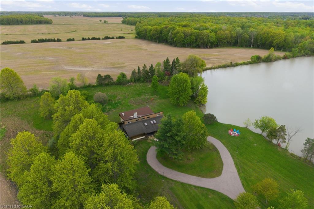 678-chantler-road-pelham-ontario-40833771