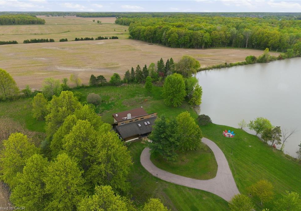 678-chantler-road-pelham-ontario-40833771