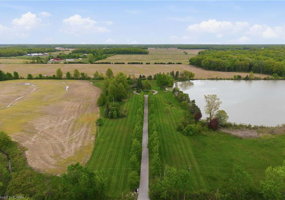 678-chantler-road-pelham-ontario-40833771