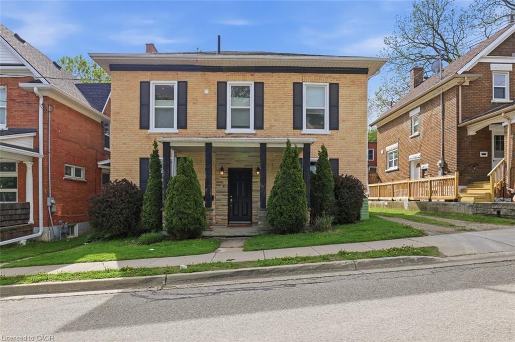 53-eby-street-s-kitchener-ontario-40833776