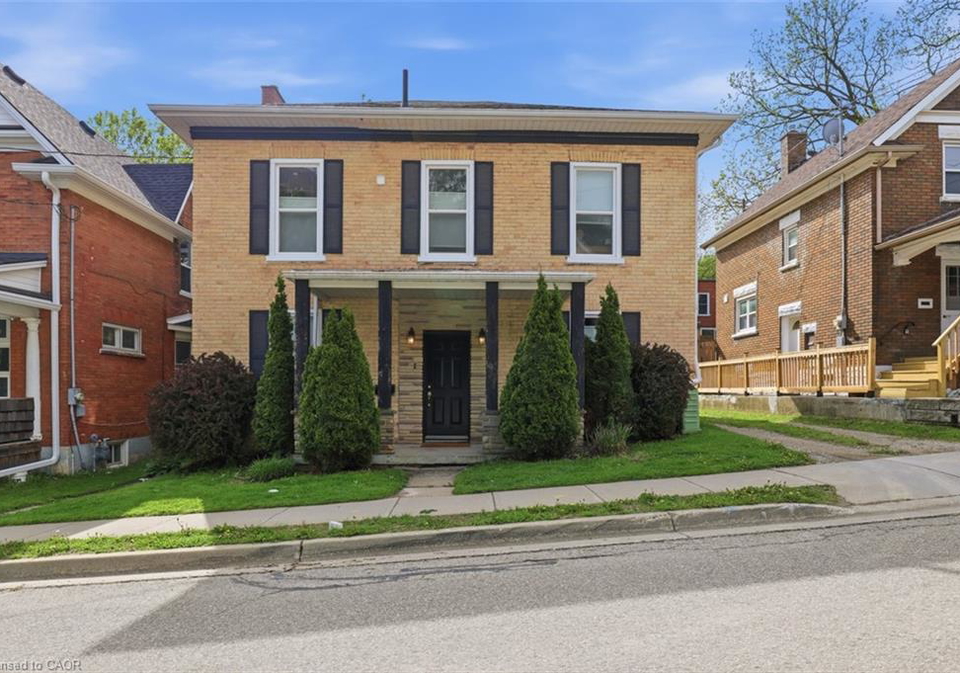 53-eby-street-s-kitchener-ontario-40833776