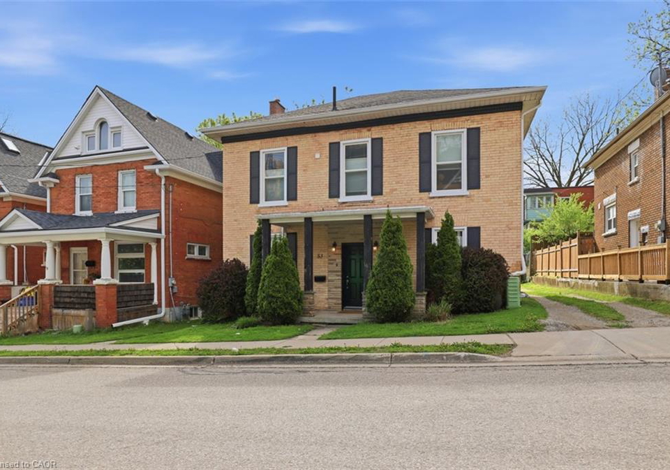 53-eby-street-s-kitchener-ontario-40833776