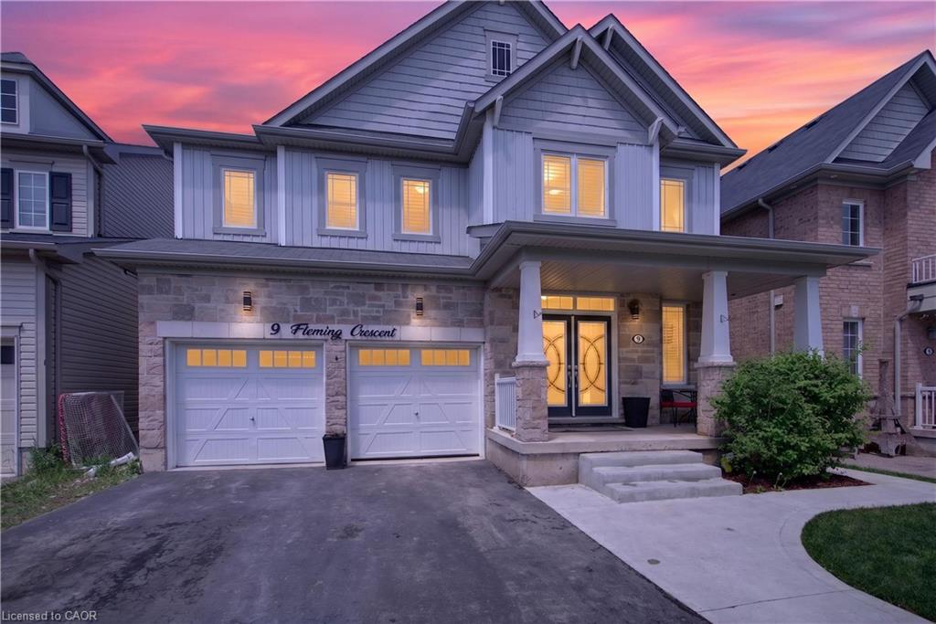 9-fleming-crescent-caledonia-ontario-40833780