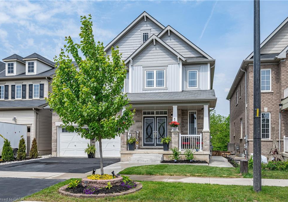 9-fleming-crescent-caledonia-ontario-40833780