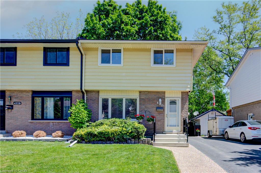 432-lee-avenue-waterloo-ontario-40833783