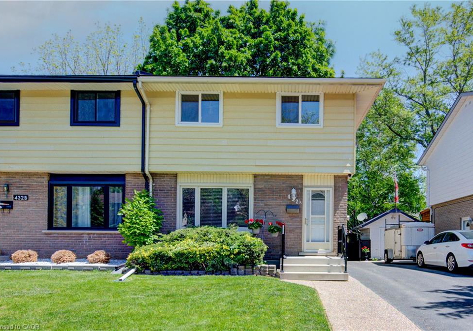 432-lee-avenue-waterloo-ontario-40833783