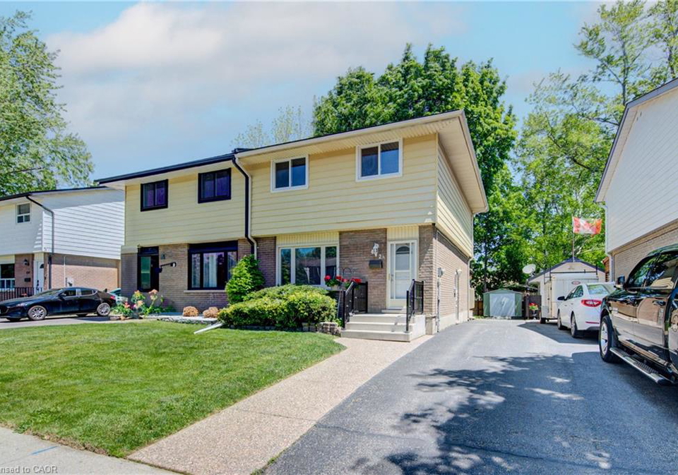 432-lee-avenue-waterloo-ontario-40833783