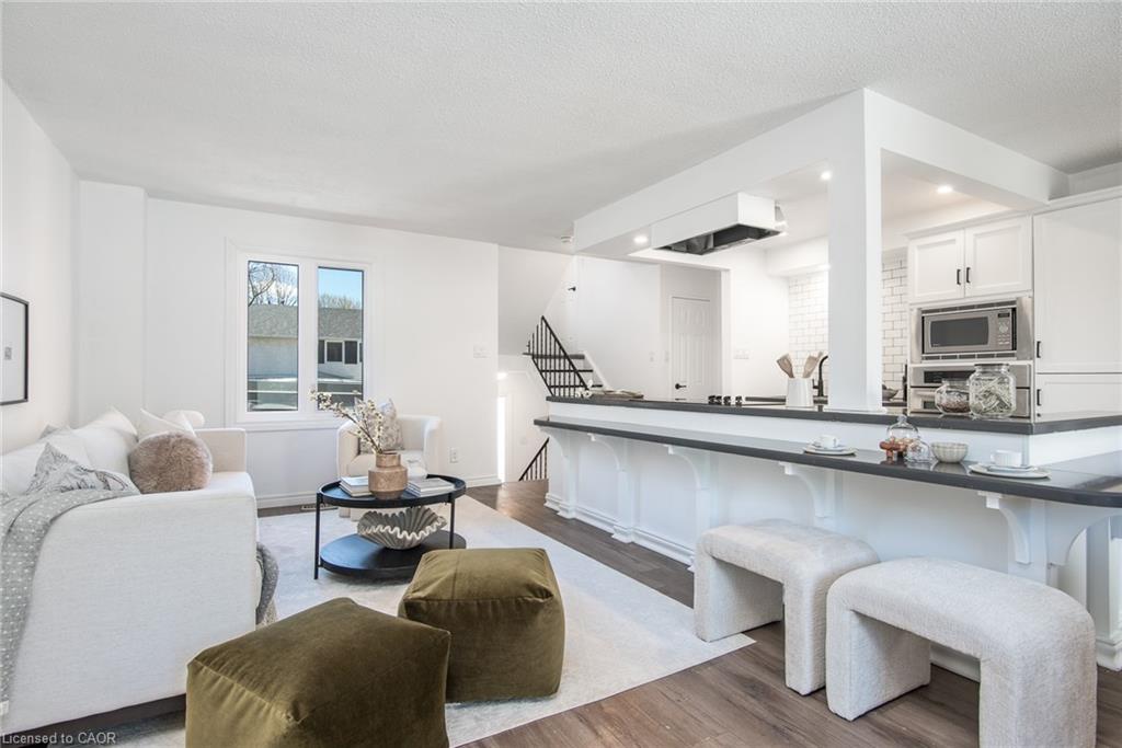 397-keats-way-waterloo-ontario-40833788