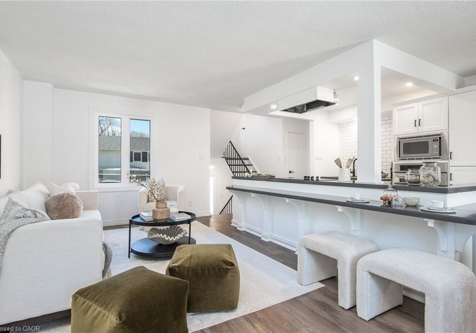 397-keats-way-waterloo-ontario-40833788