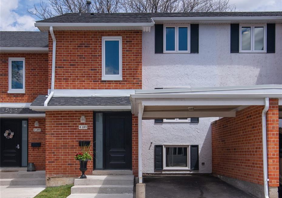 397-keats-way-waterloo-ontario-40833788
