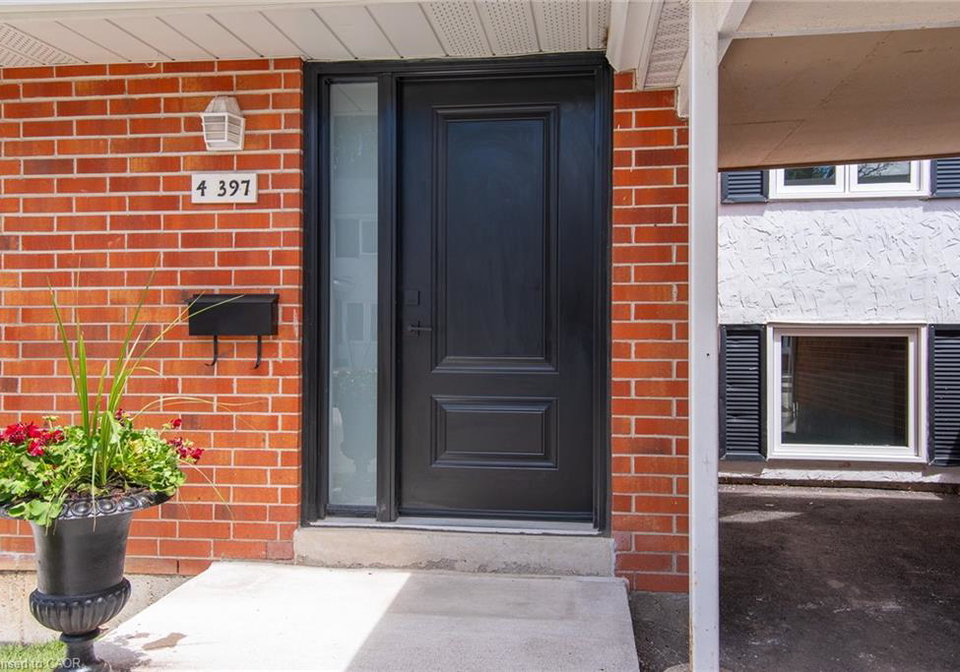 397-keats-way-waterloo-ontario-40833788