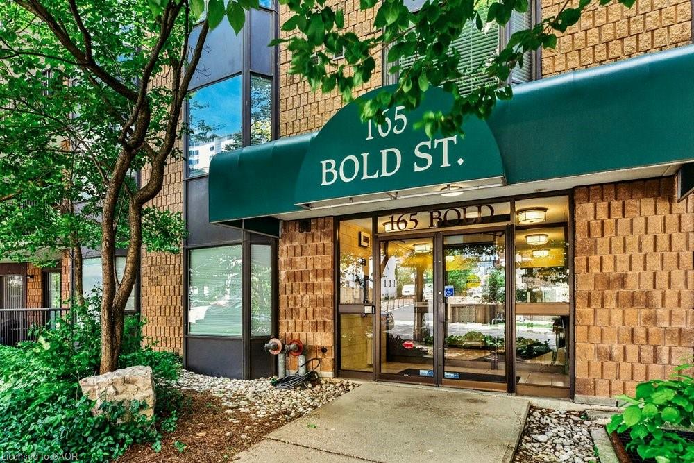 165-bold-street-hamilton-ontario-40833789