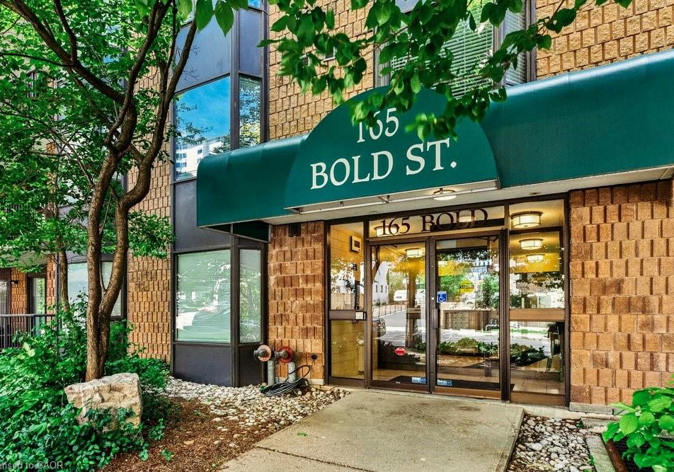 165-bold-street-hamilton-ontario-40833789