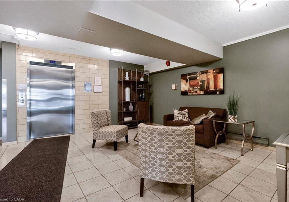 165-bold-street-hamilton-ontario-40833789