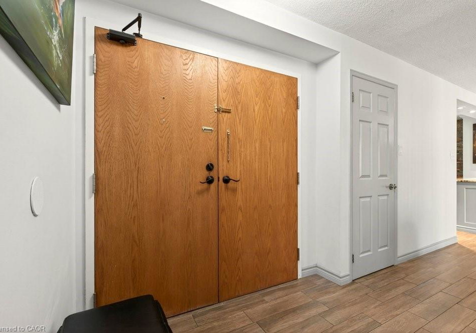 165-bold-street-hamilton-ontario-40833789