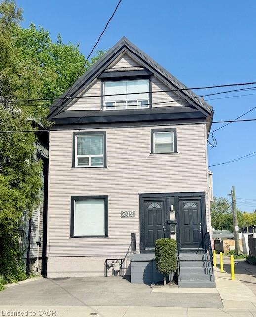 209-dundurn-street-s-hamilton-ontario-40833790