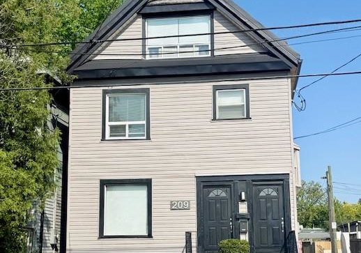 209-dundurn-street-s-hamilton-ontario-40833790
