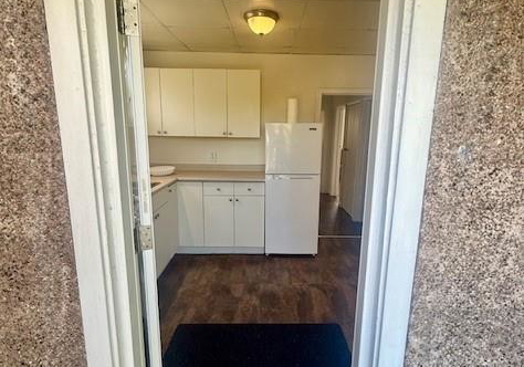 209-dundurn-street-s-hamilton-ontario-40833790