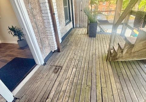 209-dundurn-street-s-hamilton-ontario-40833790