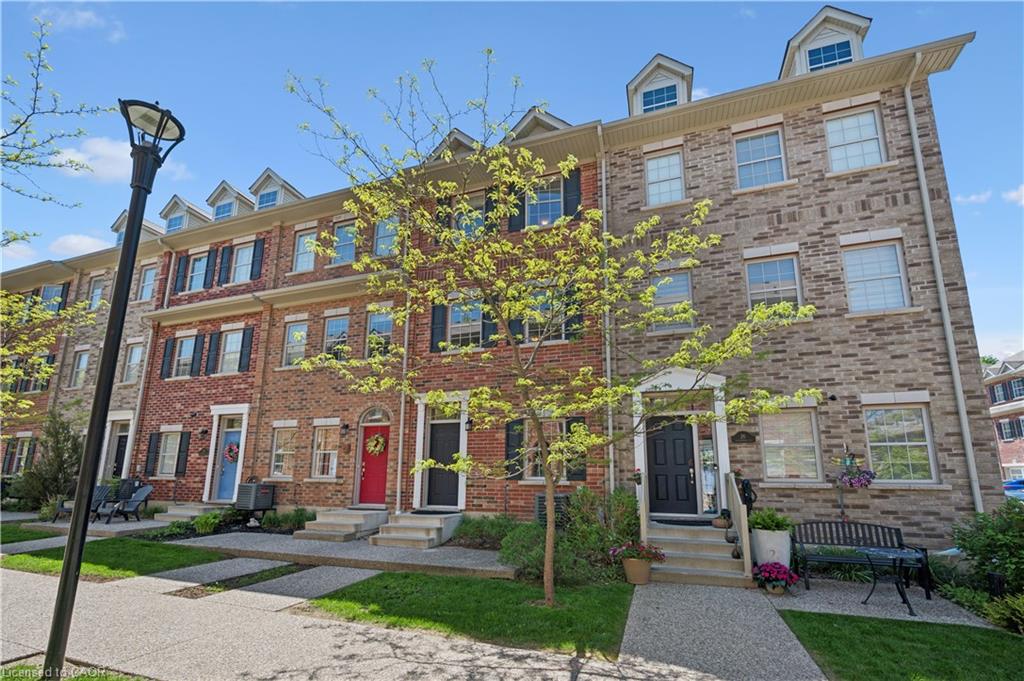 24-oxfordshire-lane-kitchener-ontario-40833792