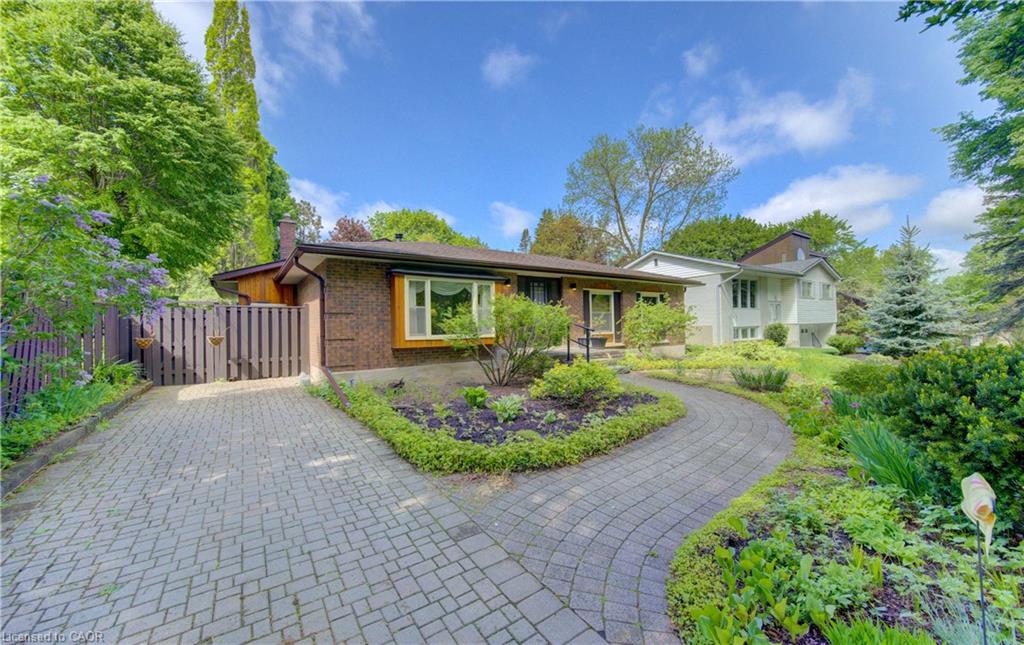 98-longwood-drive-waterloo-ontario-40833793