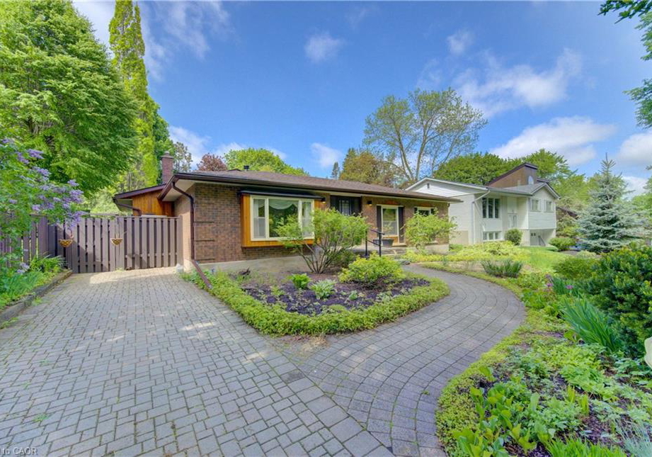 98-longwood-drive-waterloo-ontario-40833793