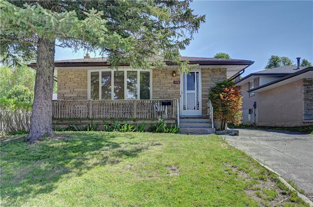 106-kimberly-crescent-kitchener-ontario-40833799