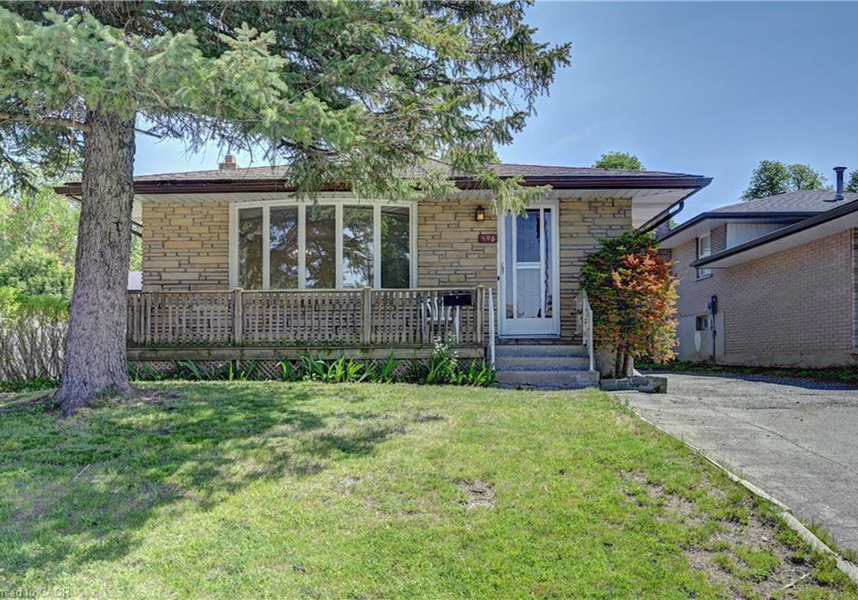 106-kimberly-crescent-kitchener-ontario-40833799