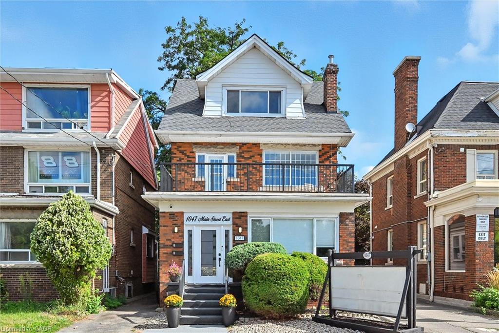 1047-main-street-e-hamilton-ontario-40833802