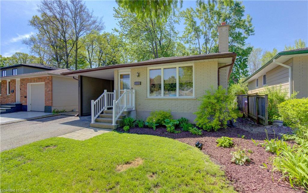 527-fallingbrook-drive-waterloo-ontario-40833804