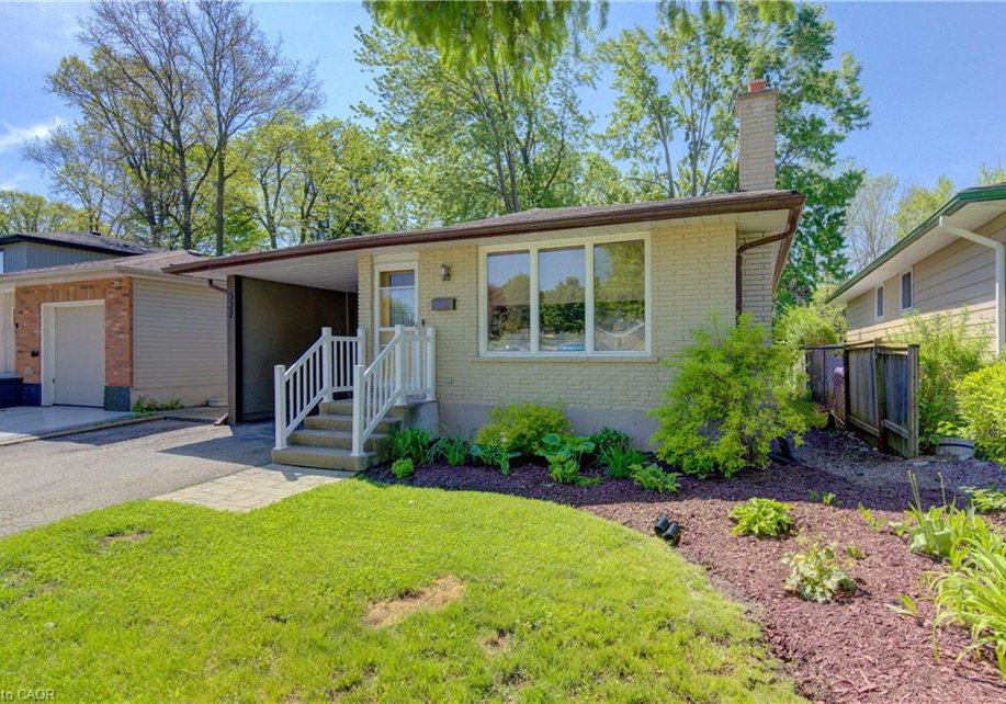 527-fallingbrook-drive-waterloo-ontario-40833804
