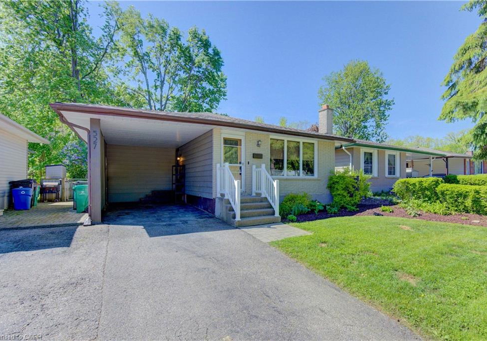 527-fallingbrook-drive-waterloo-ontario-40833804