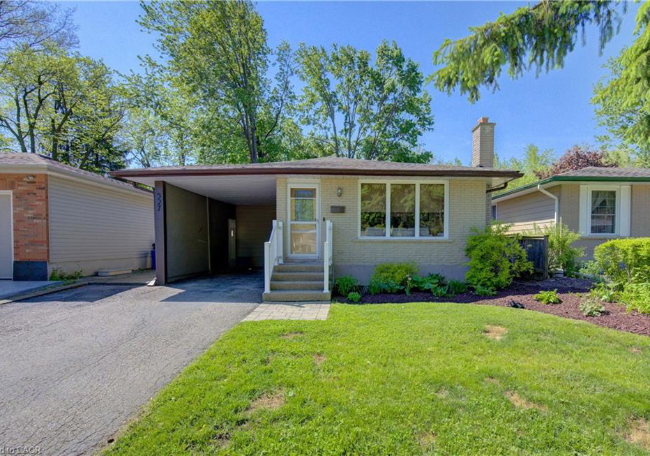 527-fallingbrook-drive-waterloo-ontario-40833804