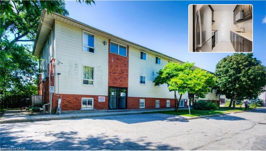 119-cedar-street-s-kitchener-ontario-40833805