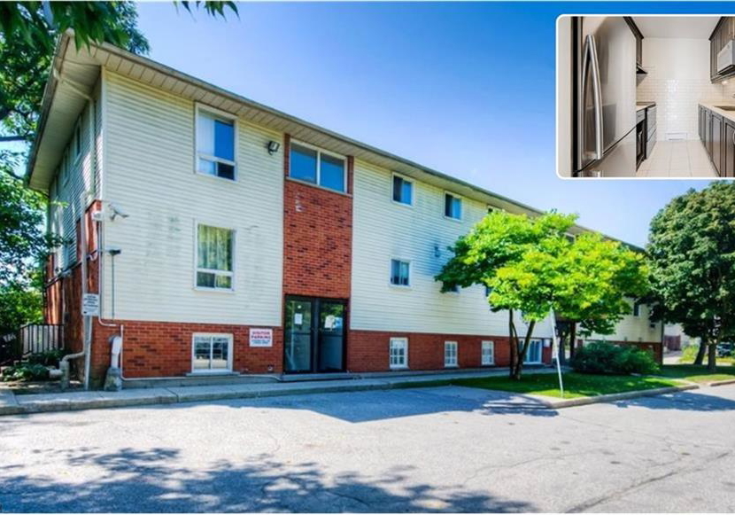 119-cedar-street-s-kitchener-ontario-40833805