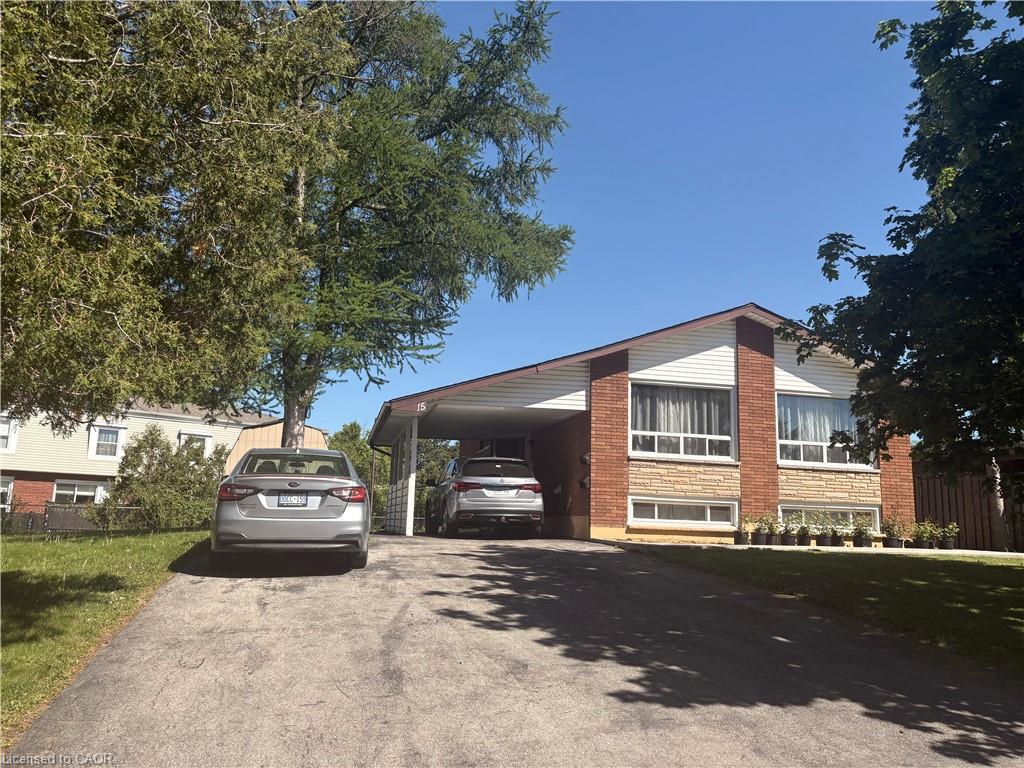 15-champlain-avenue-hamilton-ontario-40833806