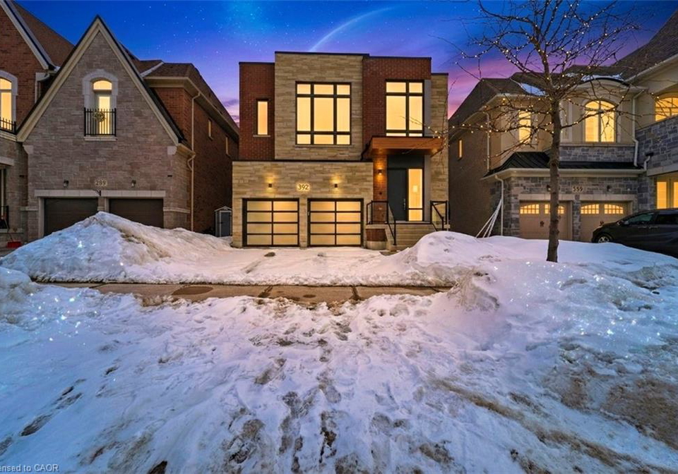 392-farrell-road-maple-ontario-40833809