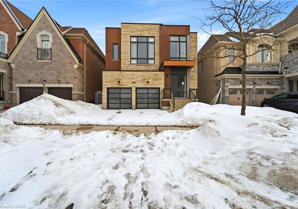 392-farrell-road-maple-ontario-40833809